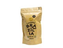 Zlaté Zrnko Brazília káva zrnková 1x200 g