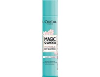 L'Oréal Paris Magic Sweet fusion suchý šampón na vlasy 1x 200 ml