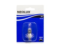 NEOLUX STANDARD H1 12V/N448
