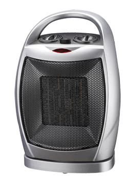 Tarrington House Keramické výhrevné teleso CH1500 1 ks