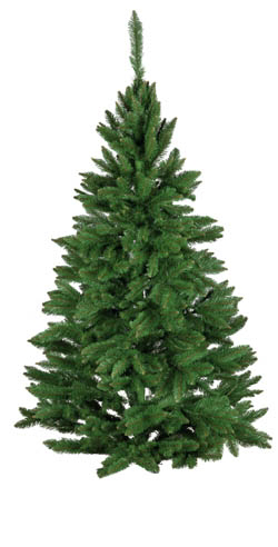 Tarrington House Vianočný stromček Dagmara 180 cm 1 ks 