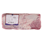 METRO Chef Teľacie karé bez kosti polené chlad. váž. cca 2 kg