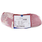 METRO Chef Teľací valček chlad. váž. cca 1 kg