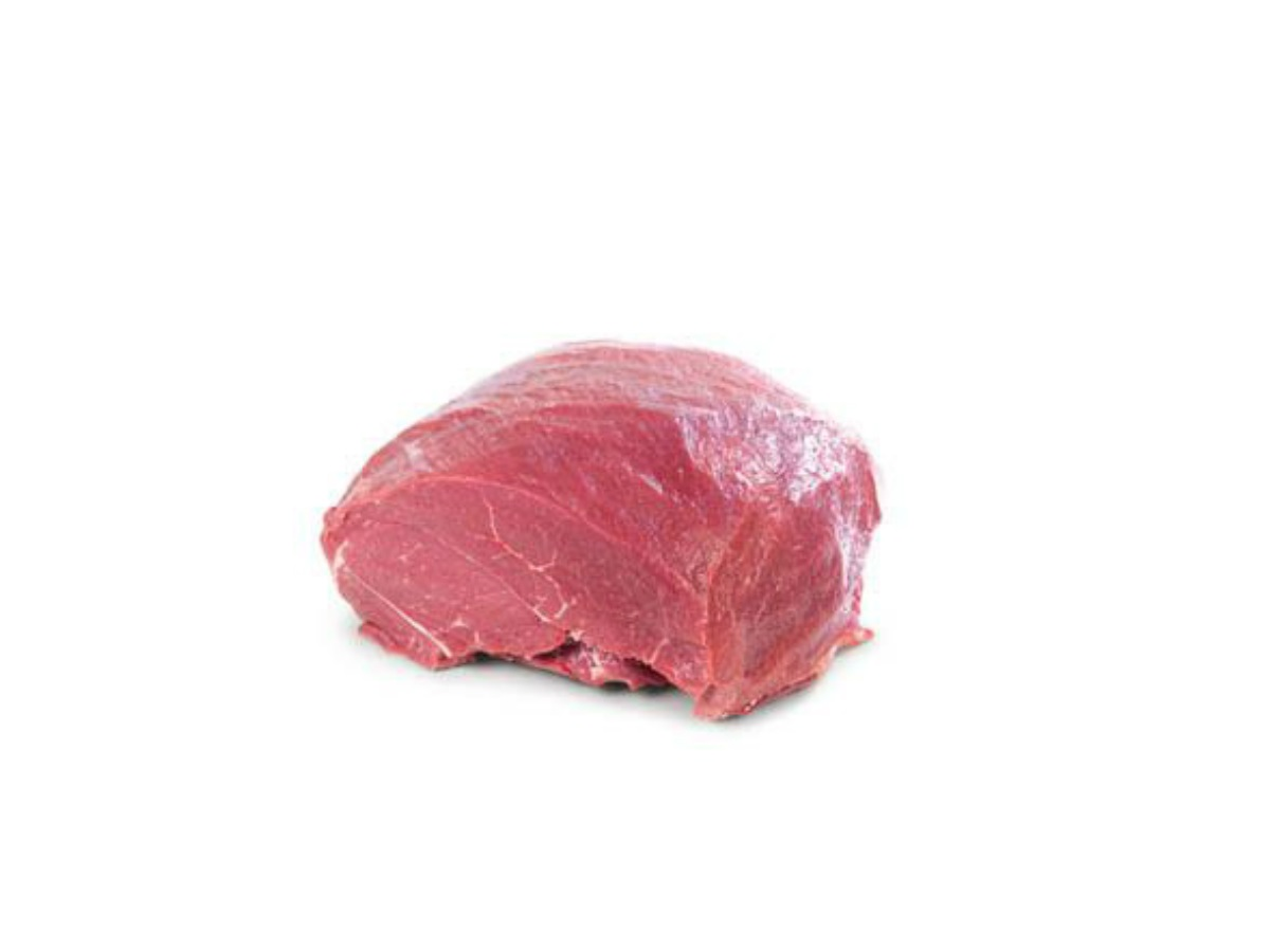 METRO Chef Teľacie stehno - orech chlad. váž. cca 2 kg