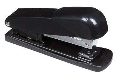 aro Zošívačka 8213 1 ks