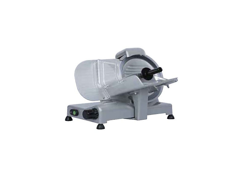 METRO PROFESSIONAL Nárezový stroj GFS 2025 1 ks