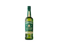 Jameson Caskmates IPA Edition 40% whiskey 1x700 ml