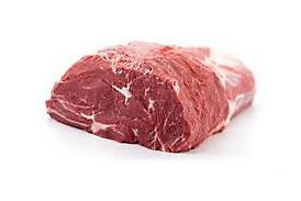 Polička Vysoká roštenka vyzretá porcia chlad. váž. cca 300 g