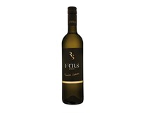 Frtus Winery Pesecká Leánka 1x750 ml