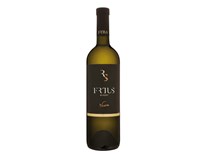 Frtus Winery Noria 1x750 ml