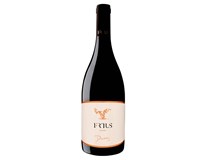 Frtus Winery Dunaj 1x750 ml