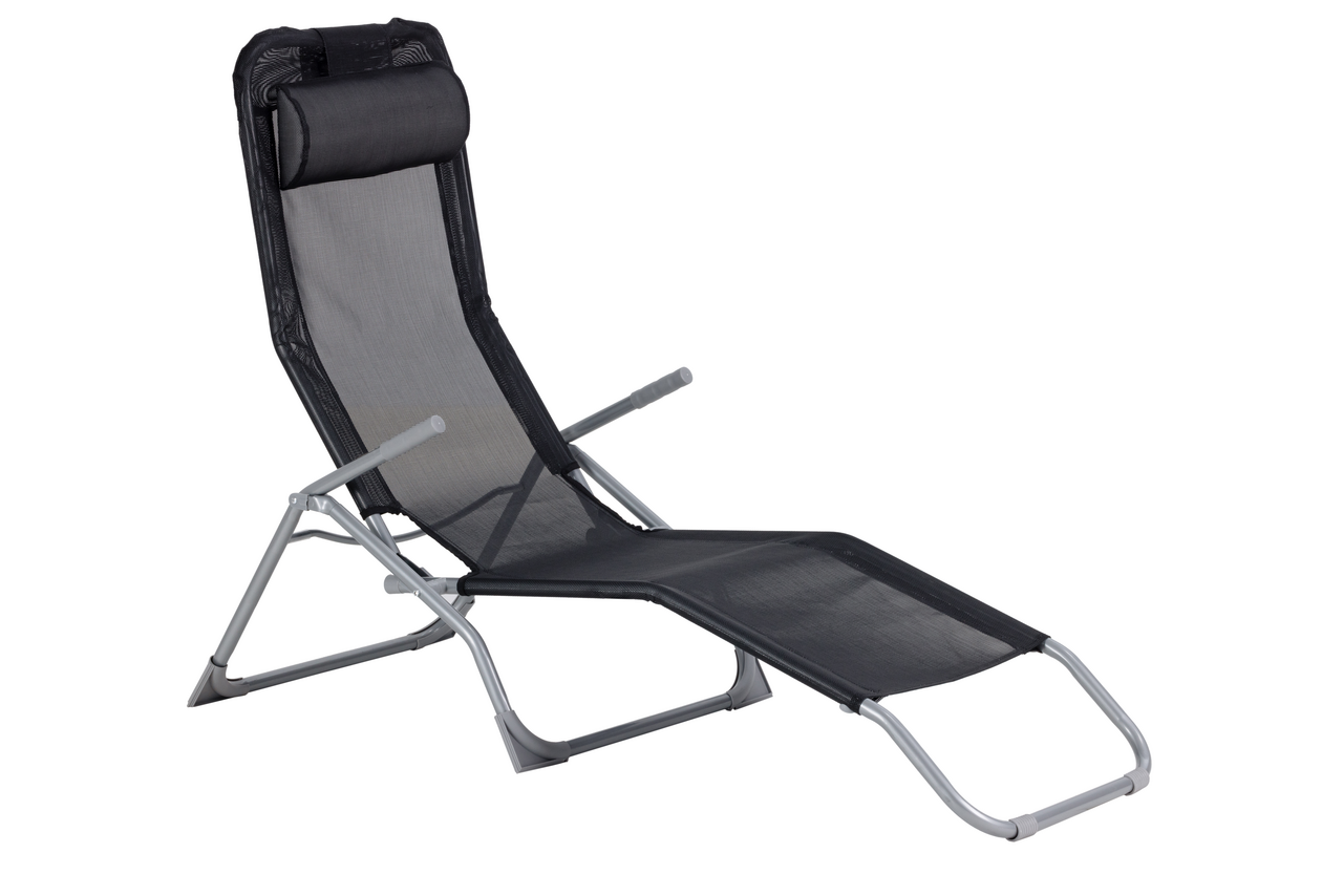 aro Lehátko strieborné 1 ks