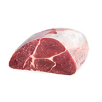 Hovädzie zadné orech chlad. váž. cca 6 kg