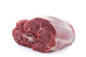 Hovädzia nožina chlad. váž. cca 3,5 kg 