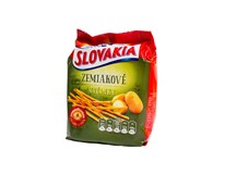 Intersnack Slovakia Tyčinky zemiakové 1x190 g