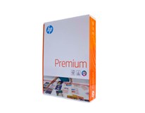Papier Premium A4/80g/500 listov HP 1ks