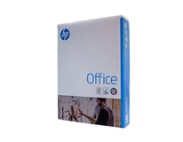 Papier Office A4/80g/500 listov HP 1ks