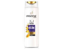 Pantene Pro-V Extra Volume 3in1 šampón na vlasy 1x360 ml