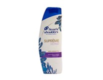 Head&Shoulders Supreme repair šampón na vlasy 1x270 ml