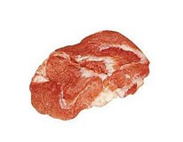 Brisket AUS mäso z hrude chlad. váž. cca 6 kg