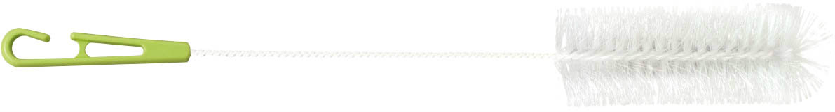 Kefa na fľaše 2519 1ks 