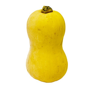 Tekvica maslová 400+ čerstvá váž. cca 1kg/ks