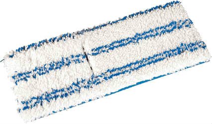 Náhrada na stierku s teleskopickou tyčou 1ks 