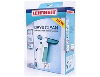 LEIFHEIT Window Cleaner Dry&Clean Vysávač na okná 1 ks
