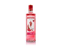 Beefeater Pink gin 37,5% 1x700 ml