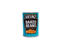 Heinz Fazuľa v paradajkovej omáčke 1x415 g