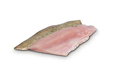Sivoň americký filet chlad. váž. cca 80-150 g