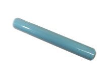 Duni obrus mint blue 0,4x4,8m 1x1 ks