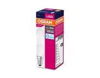 OSRAM Žiarovka LED Value Classic 5,5W E14 stedené denné svetlo 1 ks