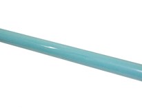 Duni obrus mint blue 1,18x5m 1x1 ks