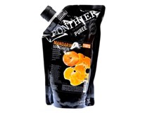 Ponthier Pyré ovocné mandarínka 100% chlad. 1x1 kg