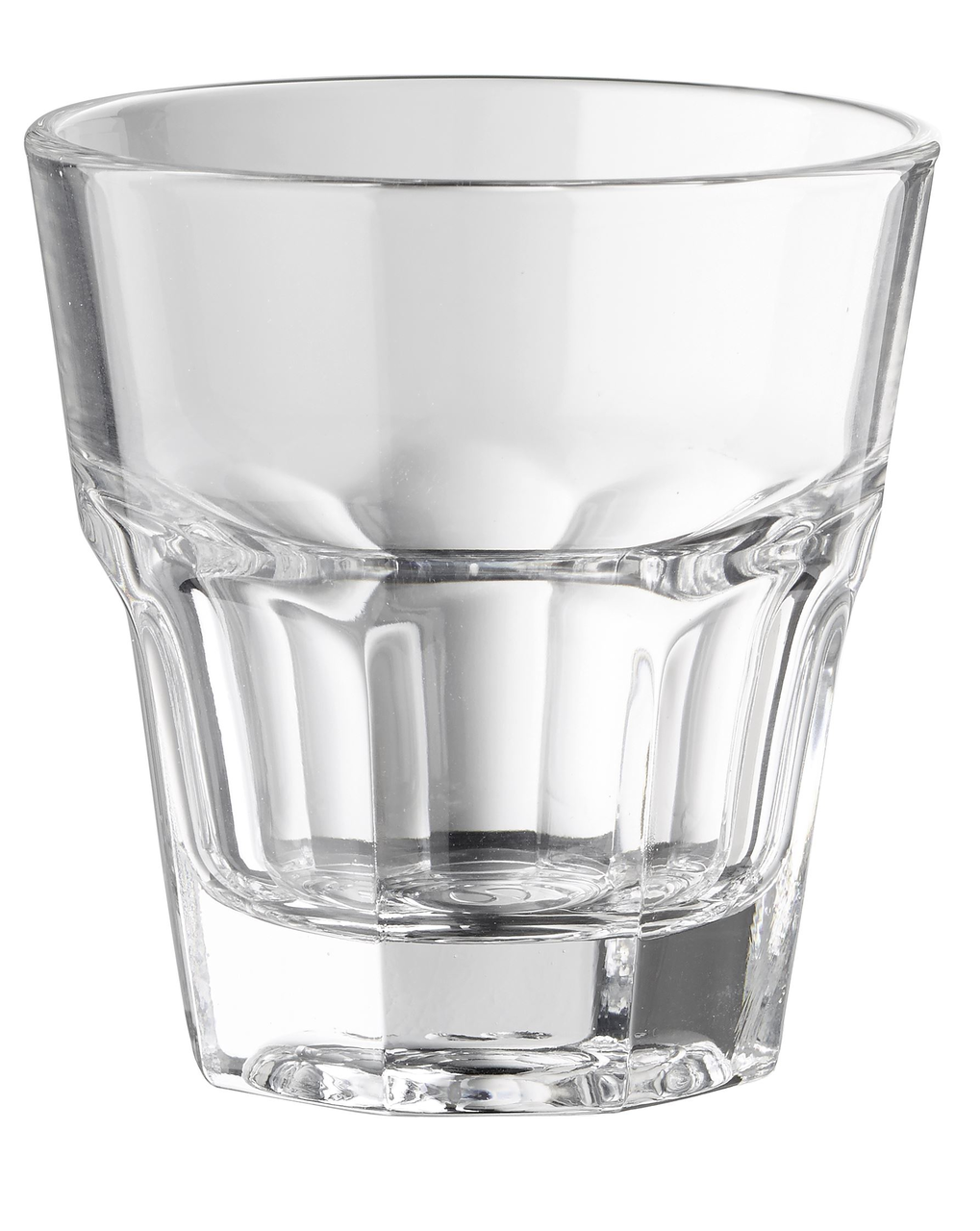 METRO PROFESSIONAL Ceruna Pohár short drink 160 ml 6 ks