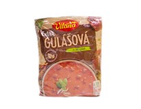 Vitana Extra gulášová maďarská polievka 1x95 g