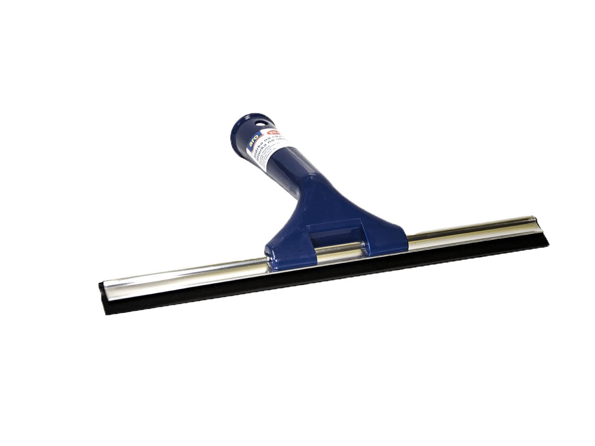 aro Stierka na okná 4425/ 25 cm 1 ks