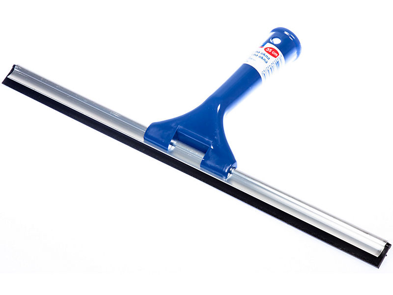 aro Stierka na okná 4425/35 cm 1 ks