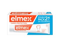 Elmex Caries Protection zubná pasta 2x75 ml