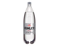 Kinley Tonic Water 8x1,5 l PET
