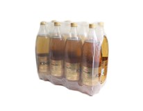 Kinley Ginger ALE 8x1,5 l PET