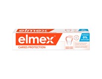 Elmex Caries protection zubná pasta 12x75 ml