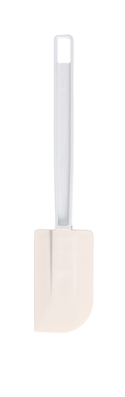 HENDI Stierka 36 cm guma / ABS 1 ks