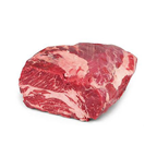 METRO Chef Hovädzie predné bez kosti chuck roll IRL chlad. váž. cca 5 kg