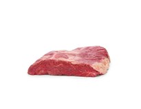 METRO Chef Flank steak IRL chlad. váž. cca 1,5 kg