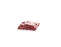 Metro Chef Flap steak IRL chlad. váž. cca 1,5 kg
