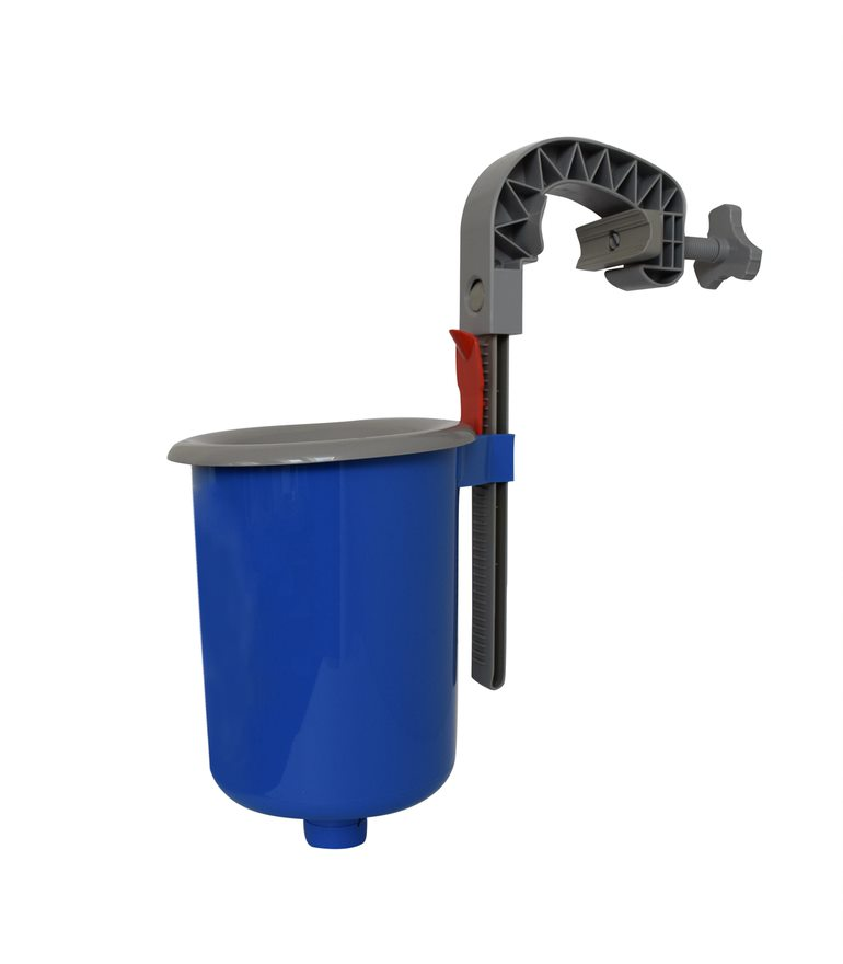 MARIMEX Skimmer pre bazény univerzálny závesny 1 ks