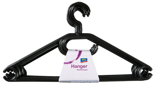 aro Ramienko PVC 12 ks