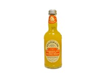 Fentimans Mandarin-seville orange jigger limonáda 1x275 ml SKLO